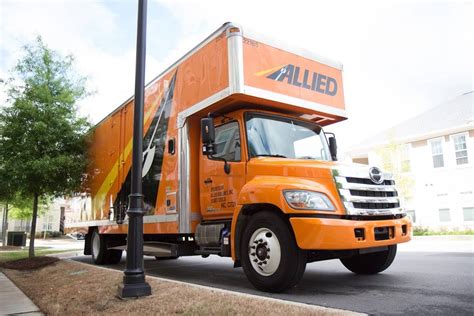 Berger allied moving & storage - Call Berger Allied Moving & Storage today for excellent movers at cost-effective prices. Allied Van Lines’ US DOT No. 076235 Berger’s US DOT No. 00125665. Berger Phoenix 602 S 54th Avenue Phoenix, AZ 85043. 602 S 54th Avenue Phoenix, AZ 85043. Like Us on Facebook. Schedule Your Free In-Home Or …